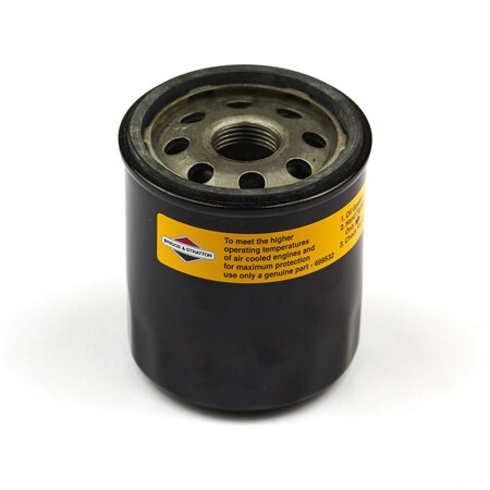 Briggs & Stratton Oil Filter 692513